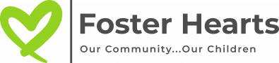 Foster Hearts