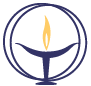 Edmonds Unitarian Universalist Congregation Logo